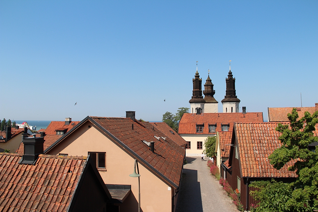 Almedalen2015-1058