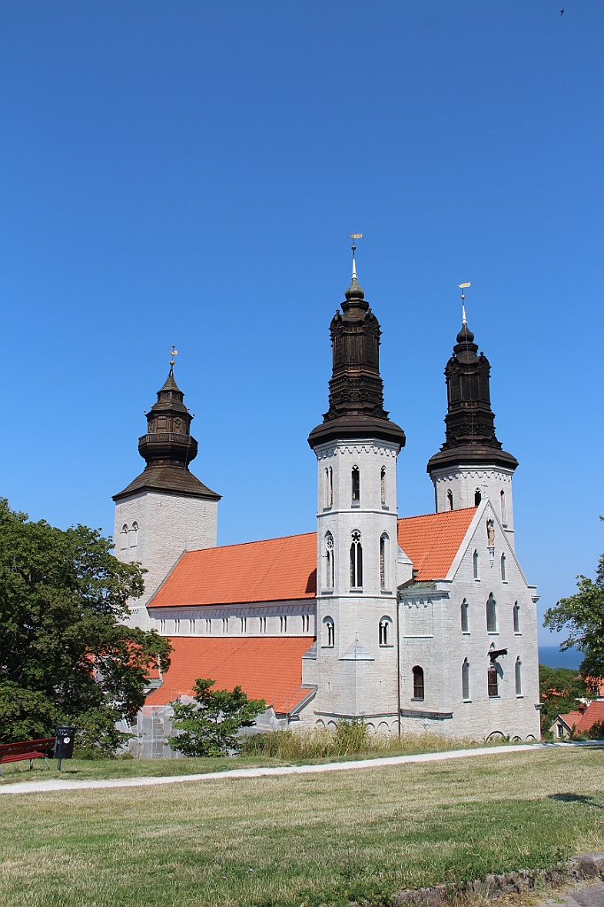 Almedalen2015-1060