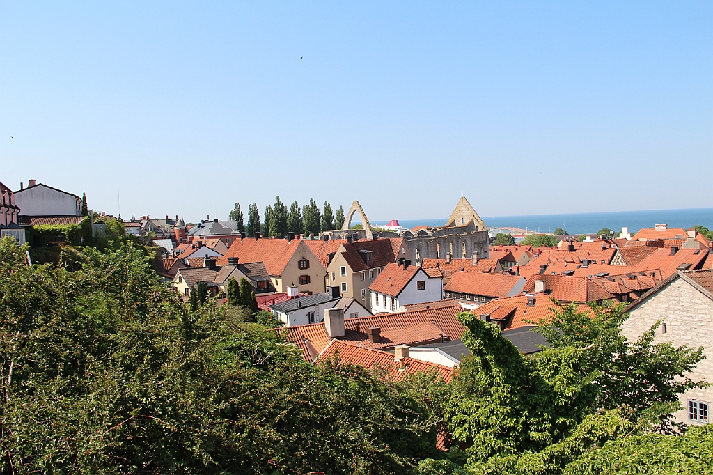 Almedalen2015-1061