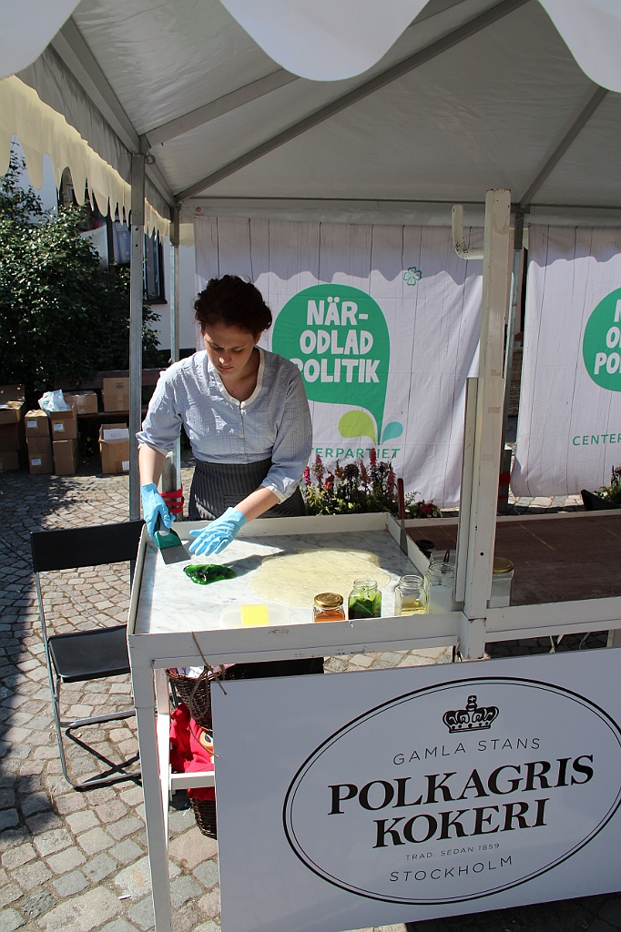 Almedalen2015-1067
