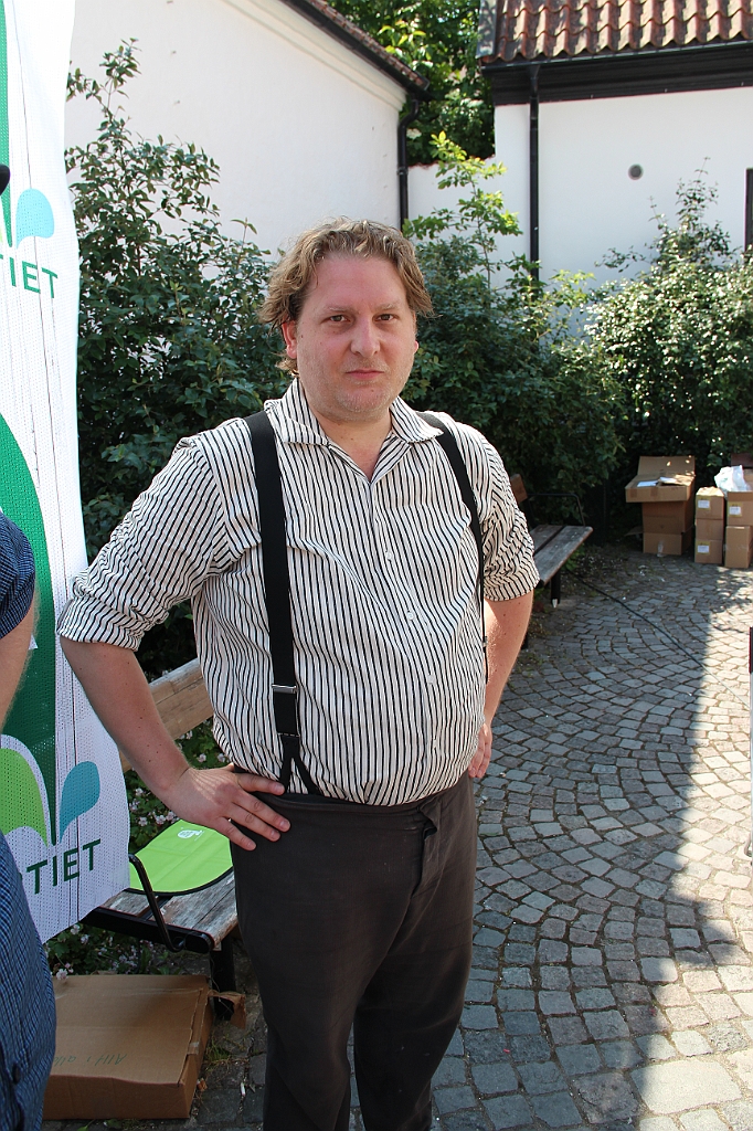 Almedalen2015-1068