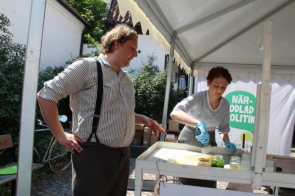 Almedalen2015-1069