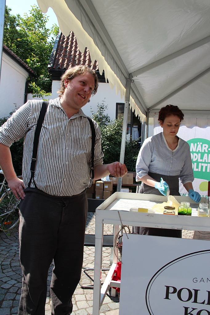 Almedalen2015-1070