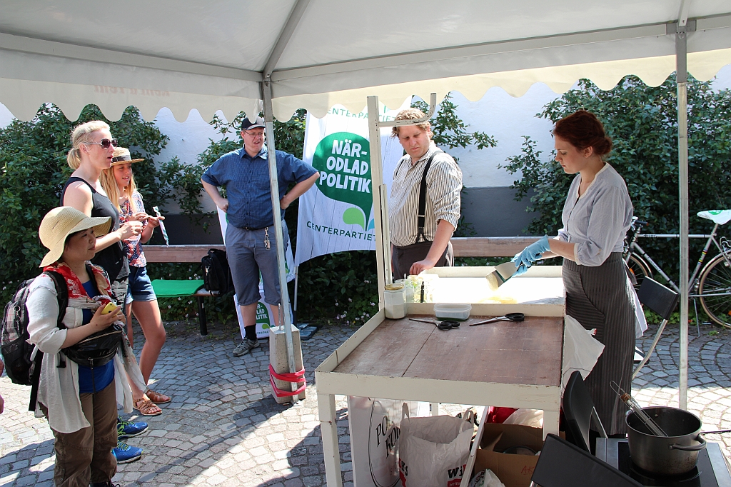 Almedalen2015-1071