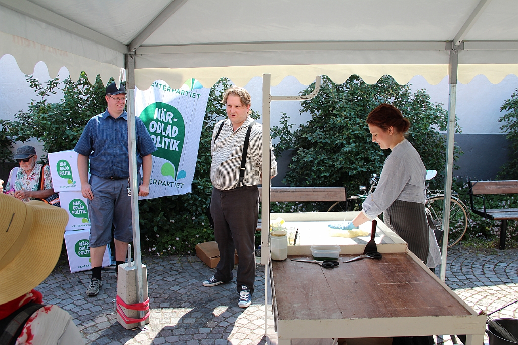 Almedalen2015-1072