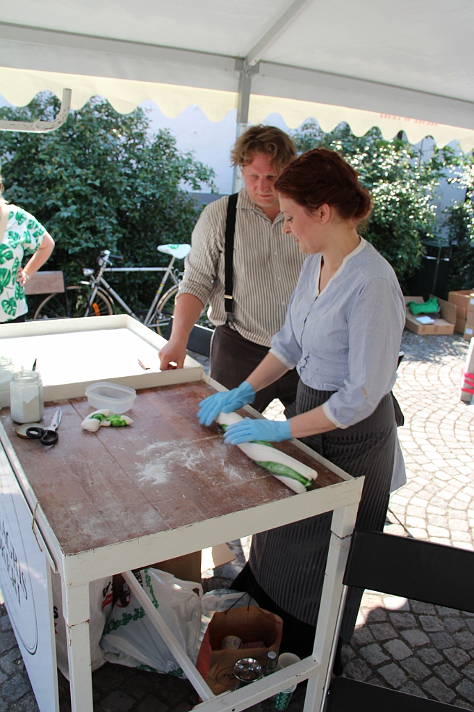 Almedalen2015-1077