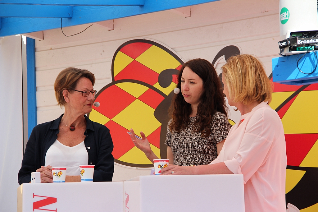 Almedalen2015-1087