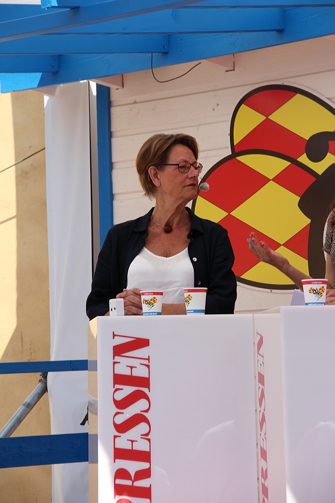 Almedalen2015-1088