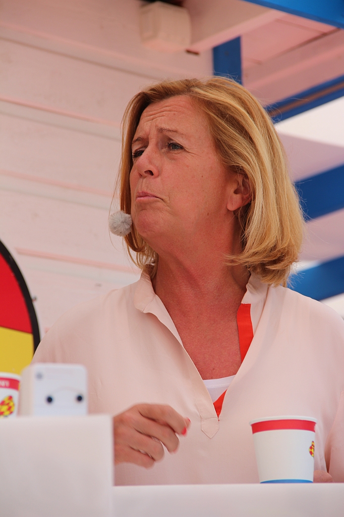 Almedalen2015-1090