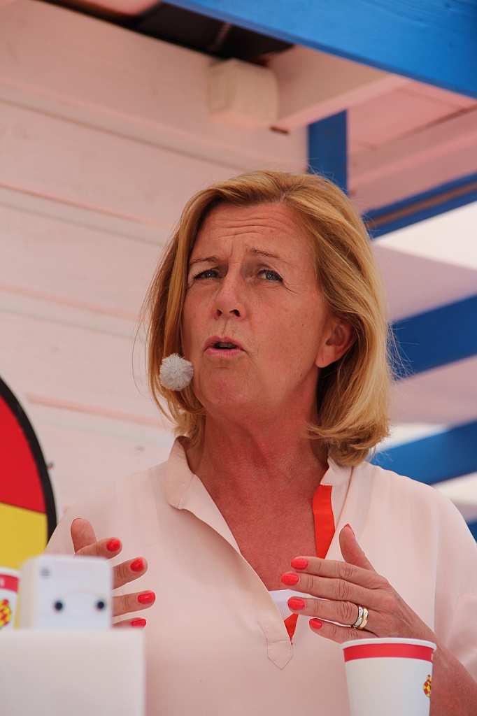 Almedalen2015-1091