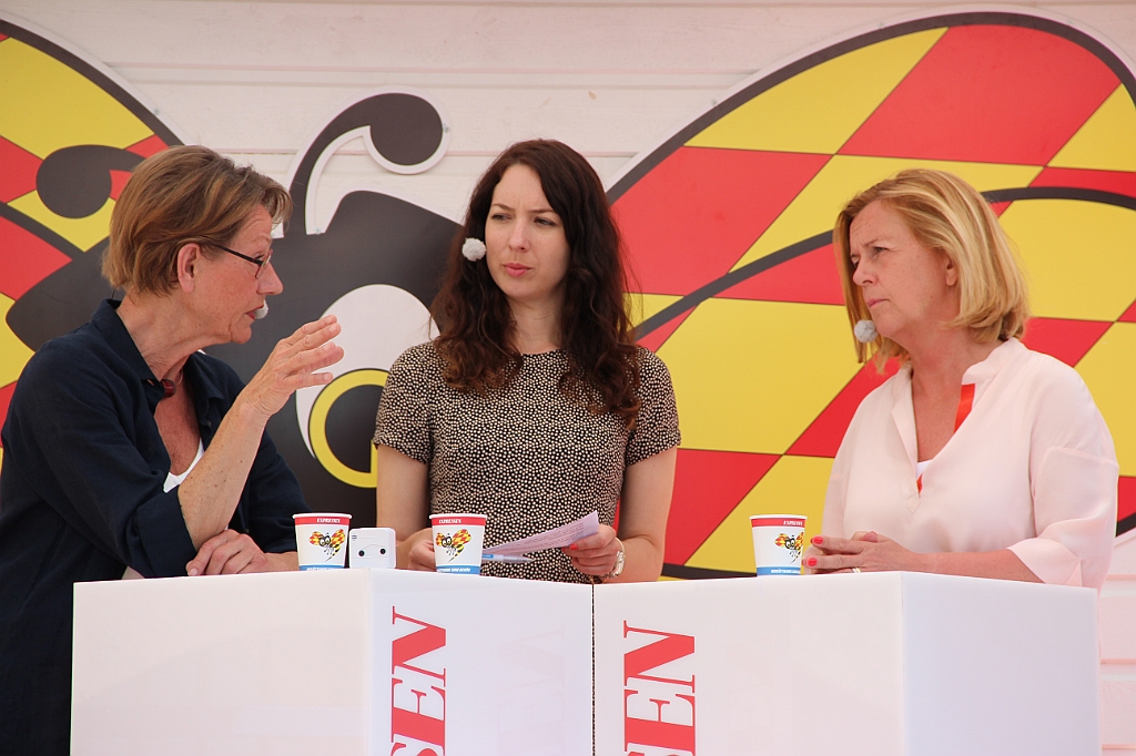 Almedalen2015-1095