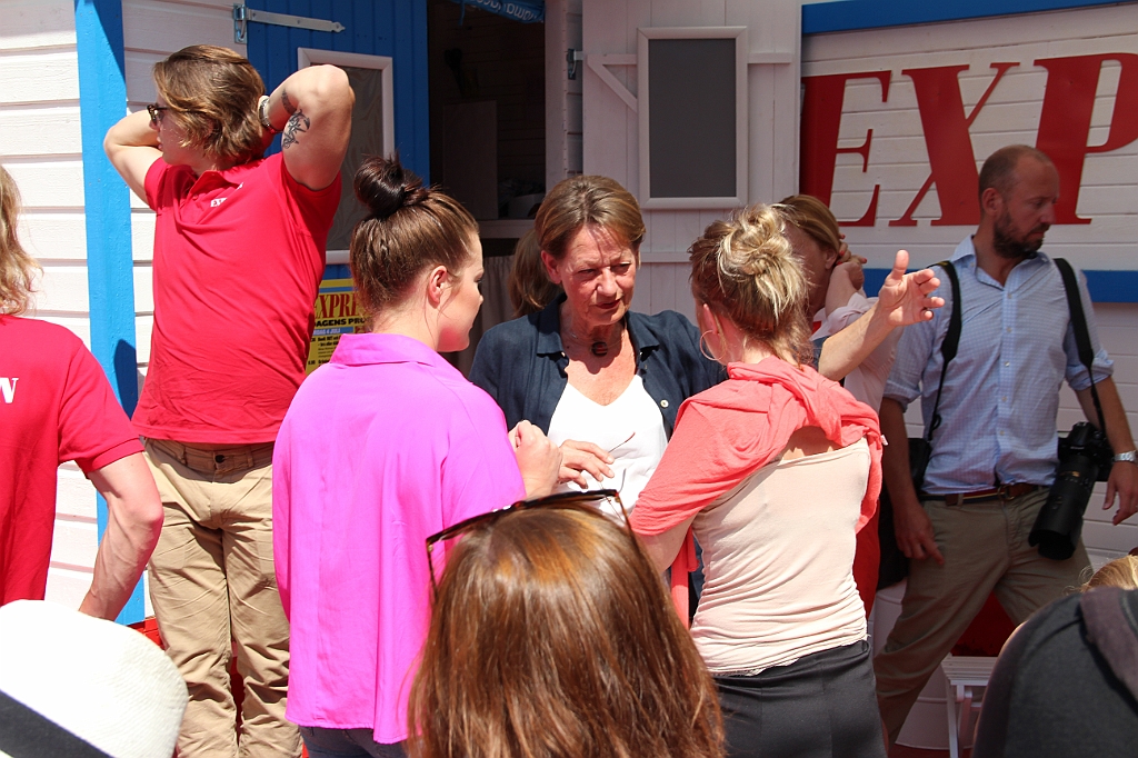 Almedalen2015-1096