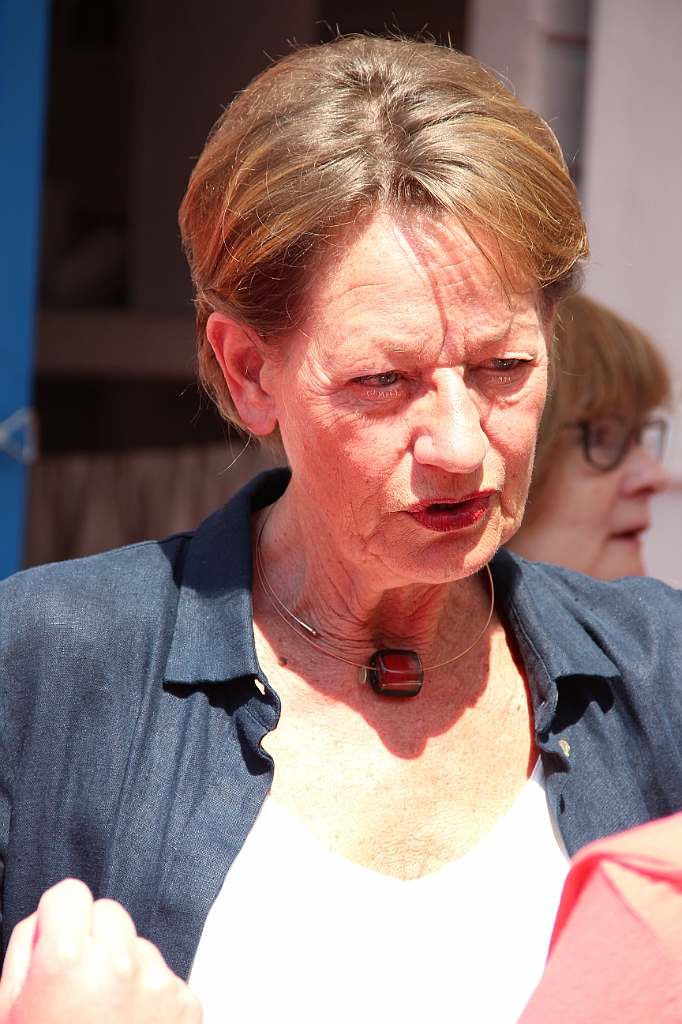 Almedalen2015-1097