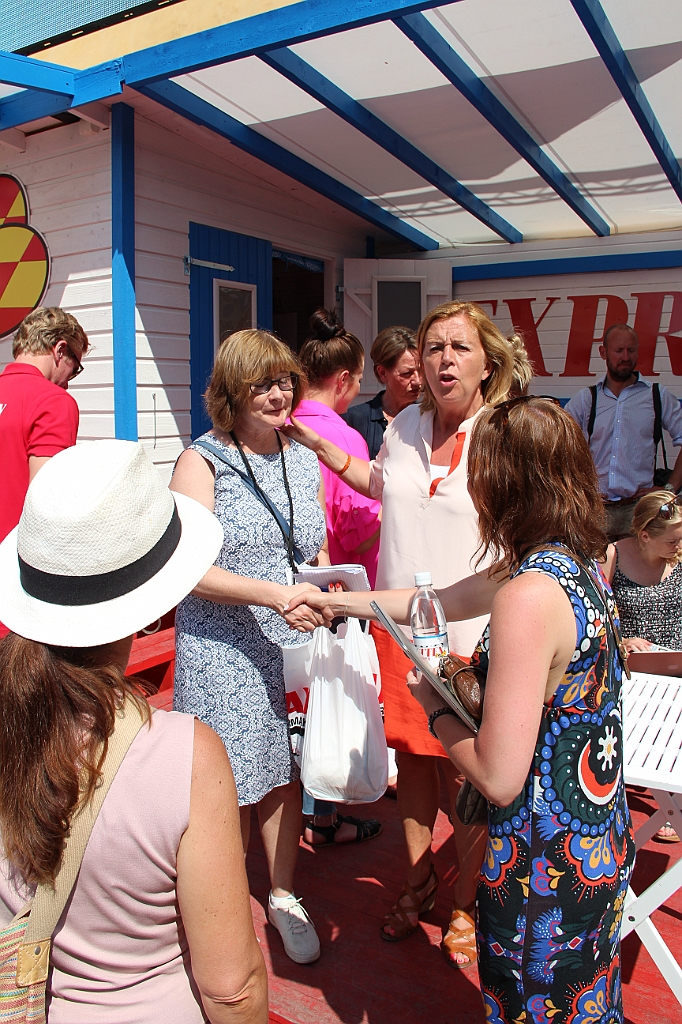 Almedalen2015-1098