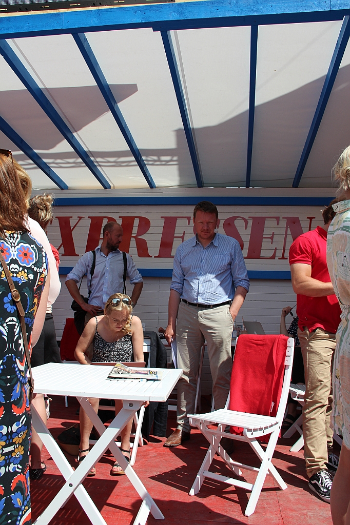 Almedalen2015-1099