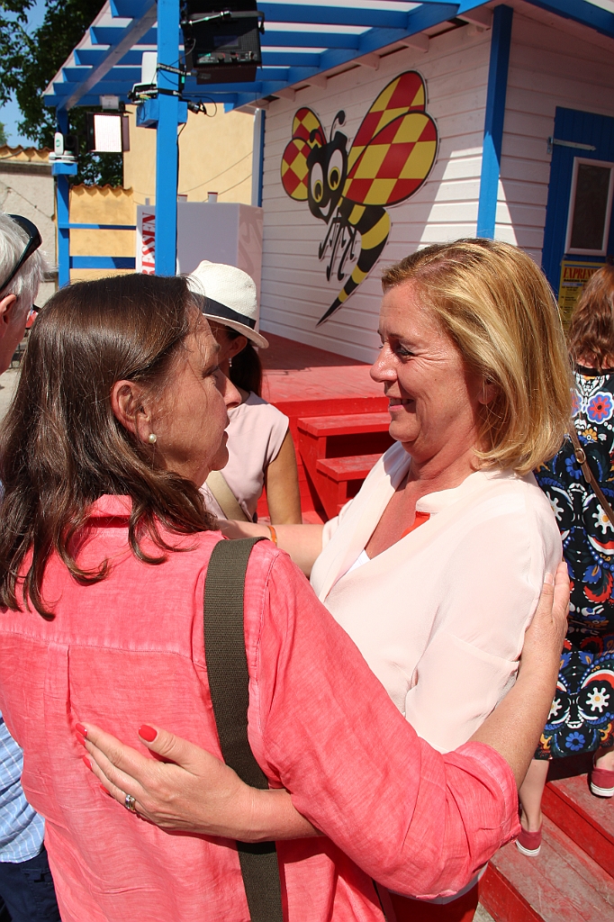 Almedalen2015-1100