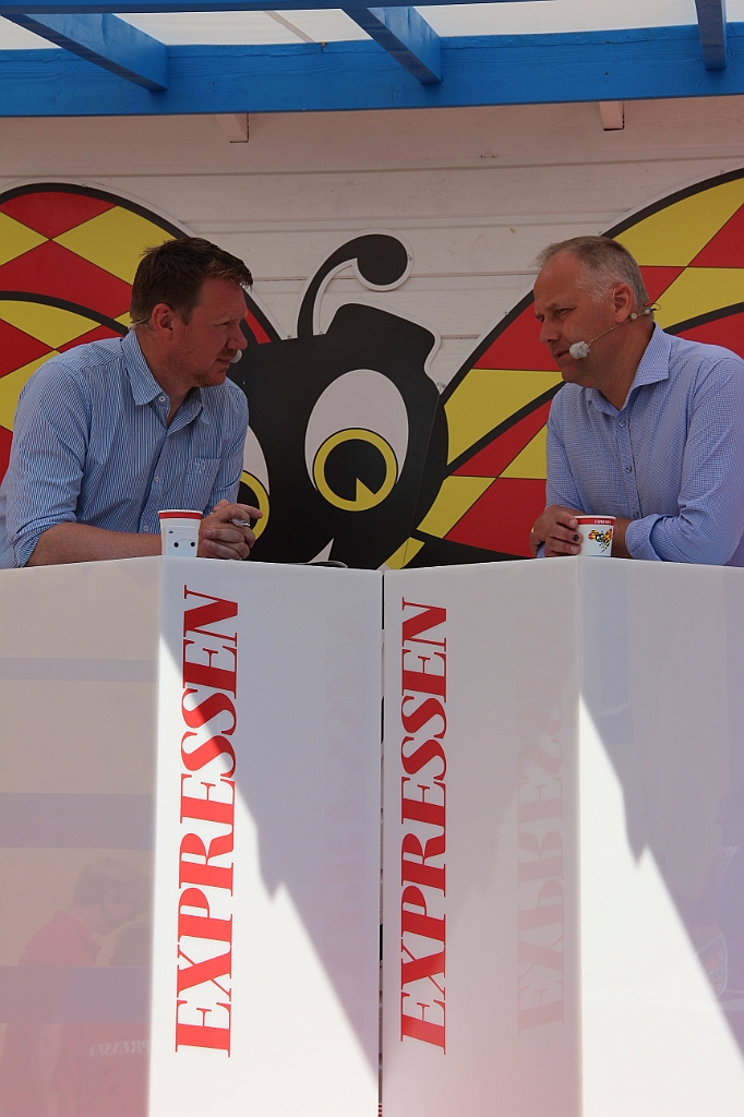 Almedalen2015-1103