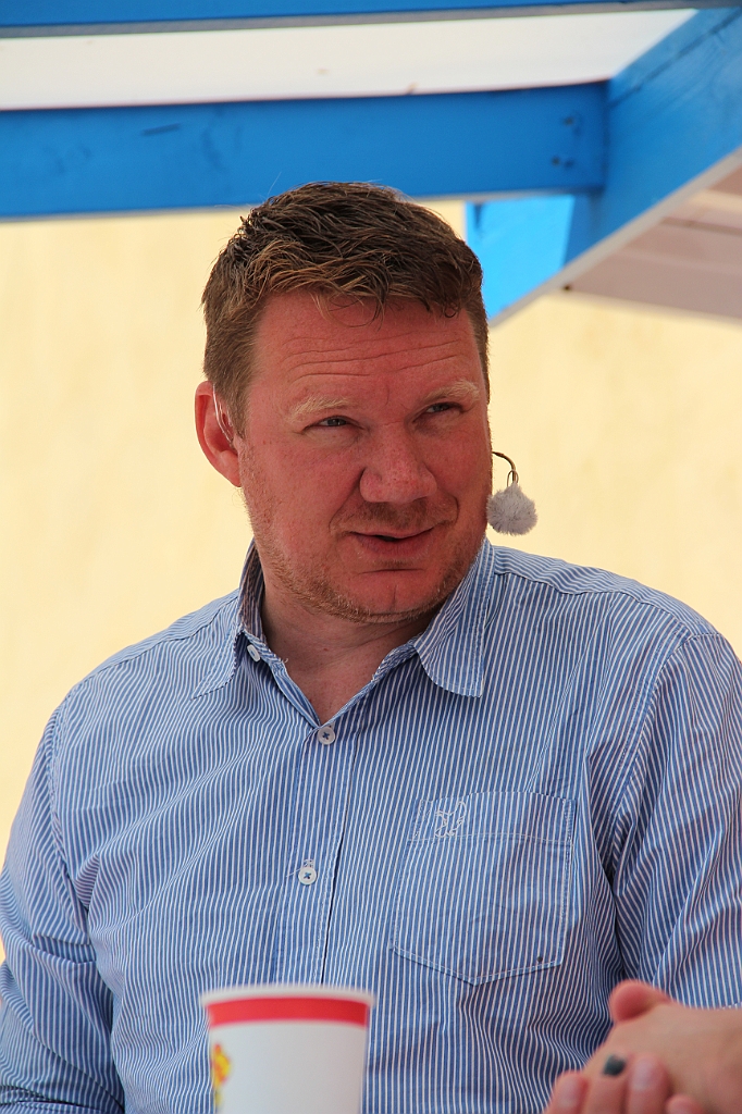 Almedalen2015-1105