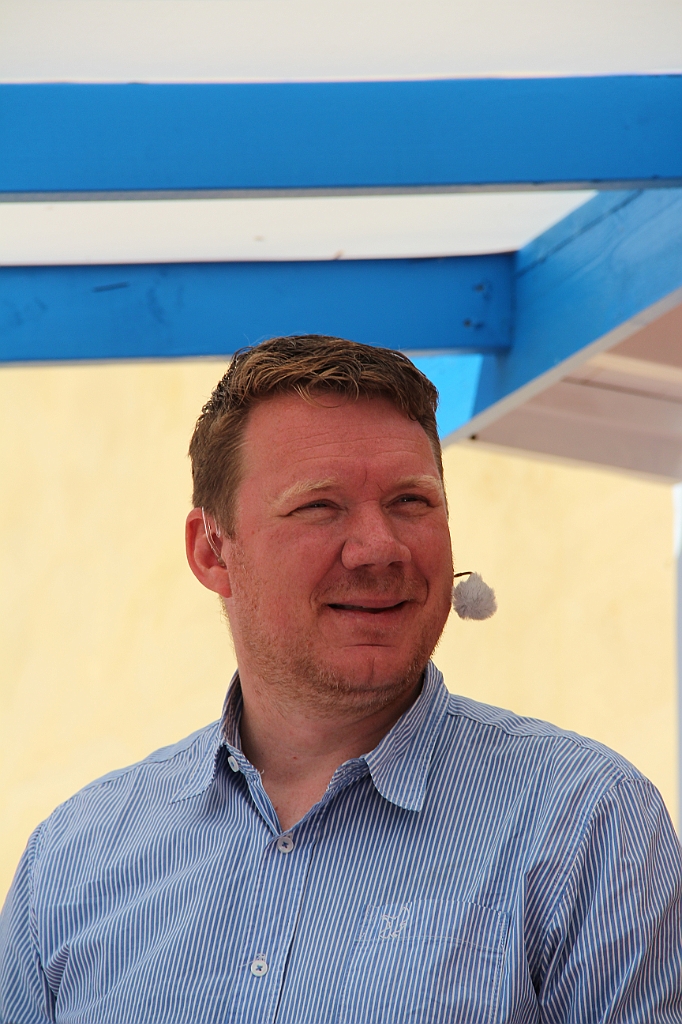 Almedalen2015-1106