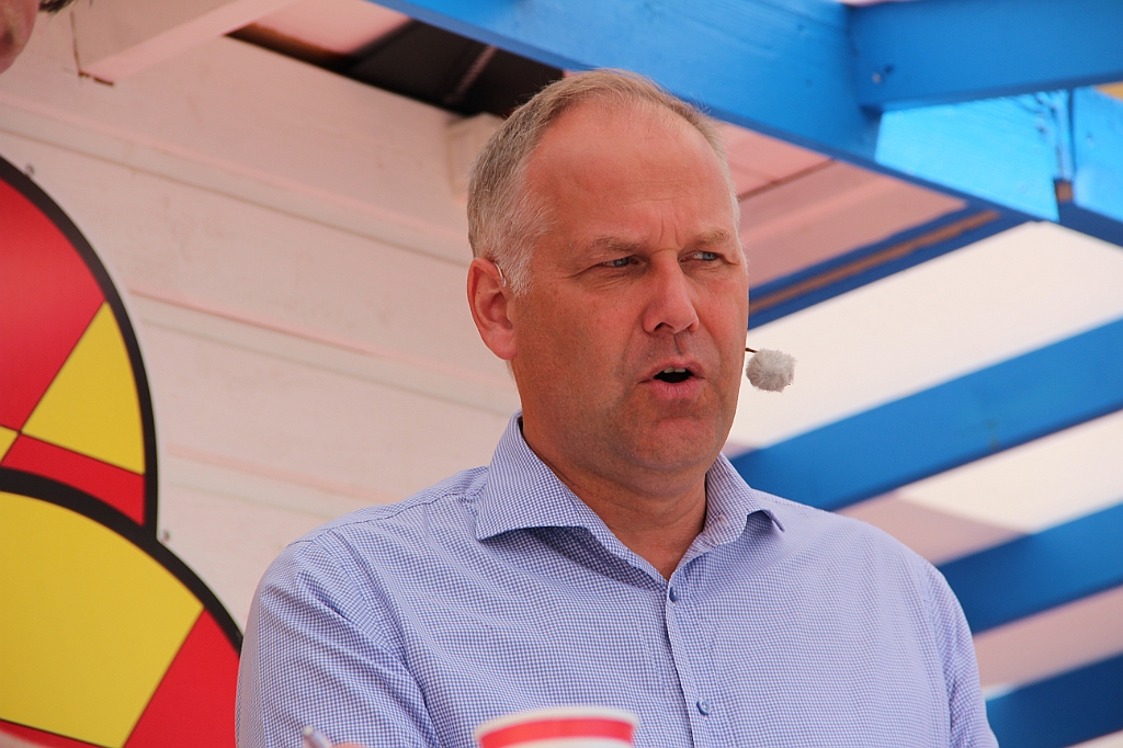 Almedalen2015-1107