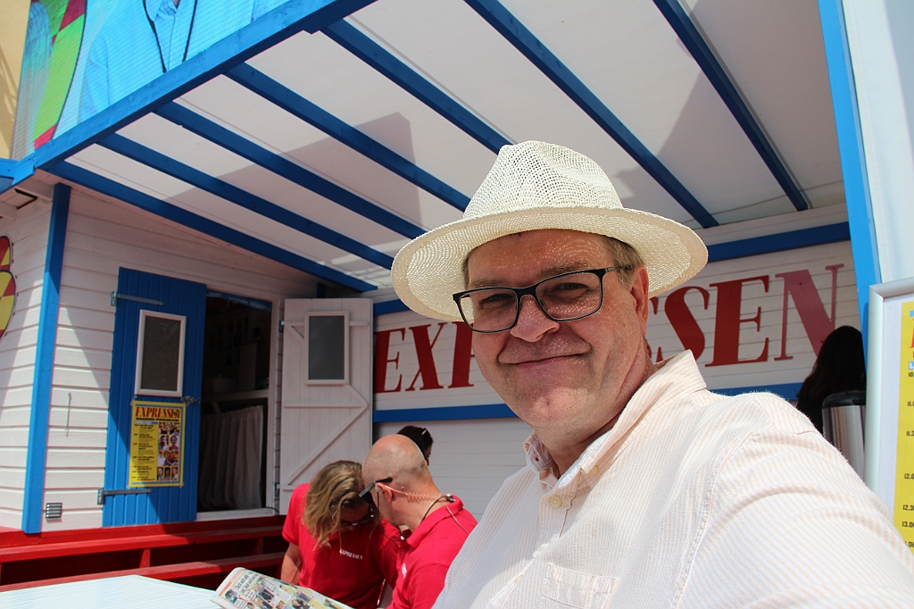 Almedalen2015-1110