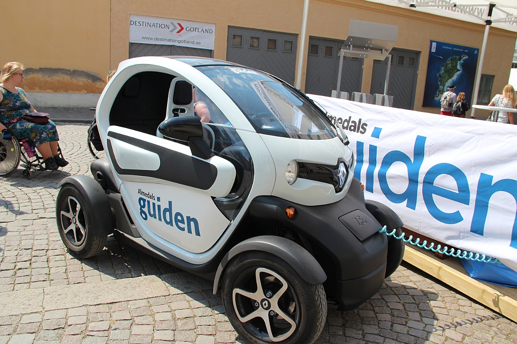 Almedalen2015-1113