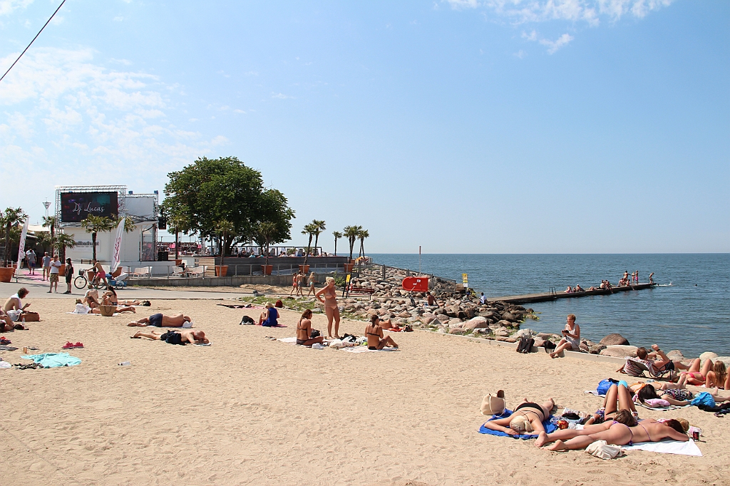 Almedalen2015-1114