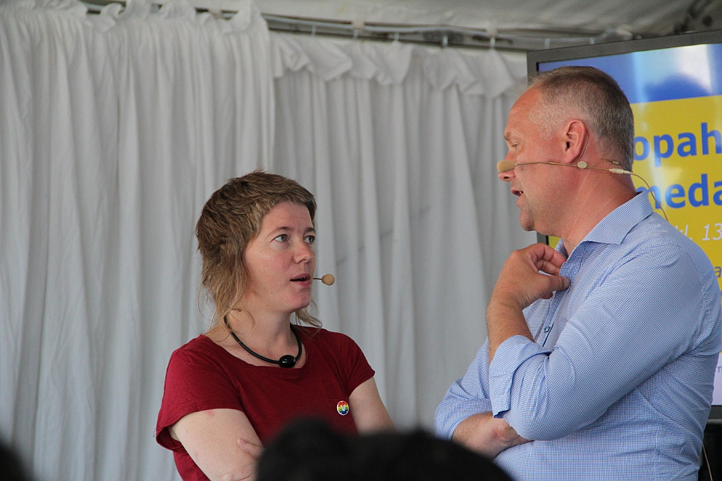 Almedalen2015-1115