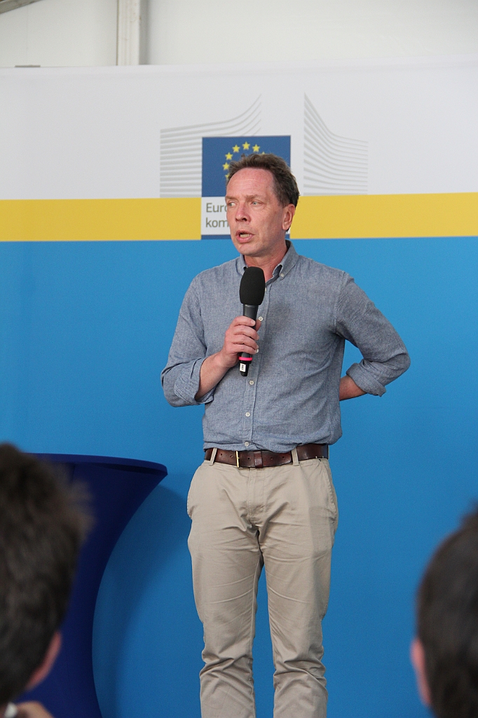 Almedalen2015-1116