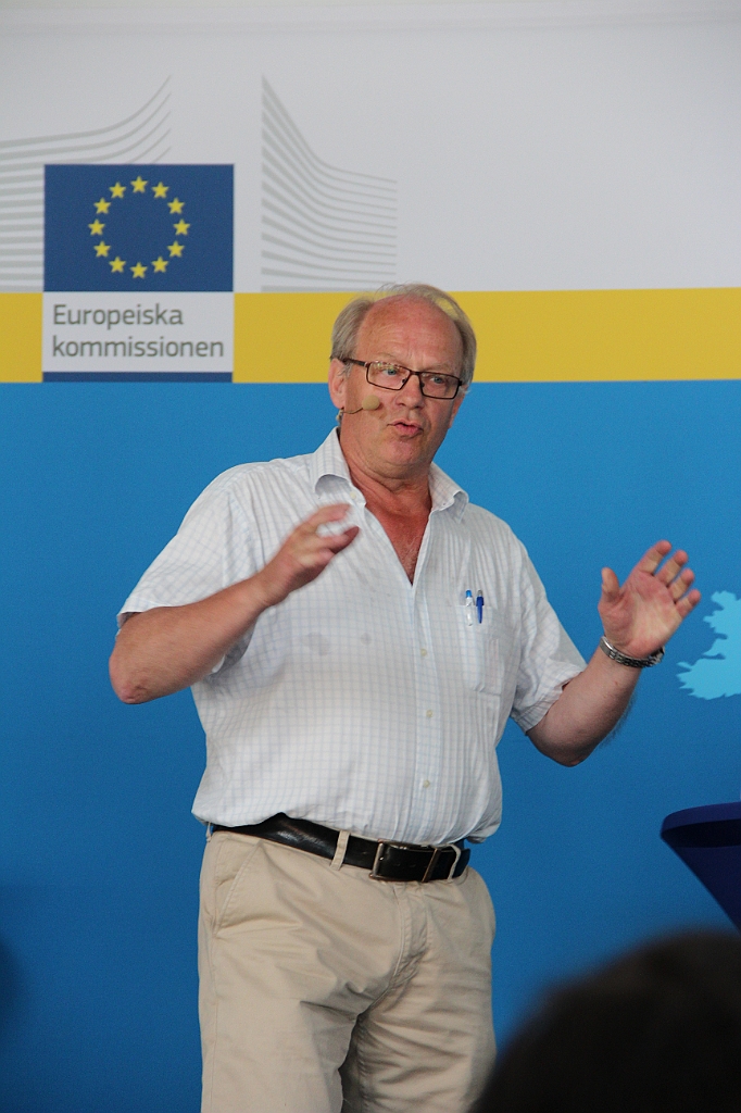 Almedalen2015-1117