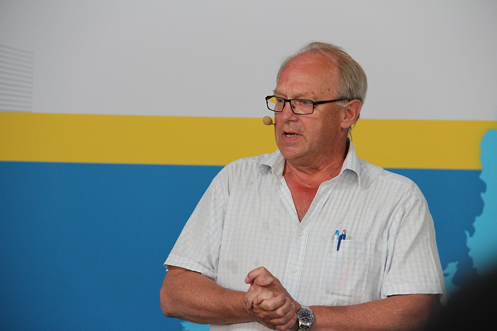 Almedalen2015-1118