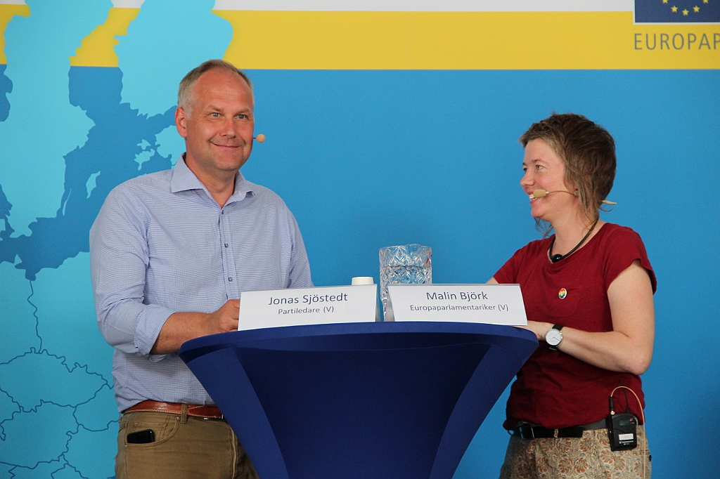 Almedalen2015-1119