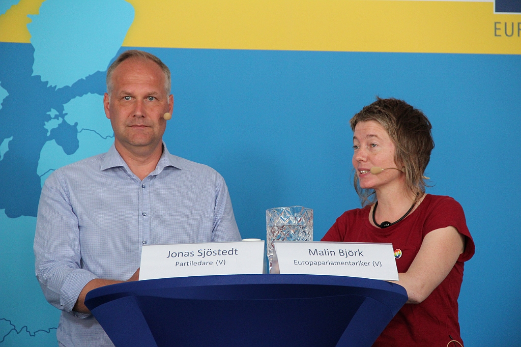 Almedalen2015-1120