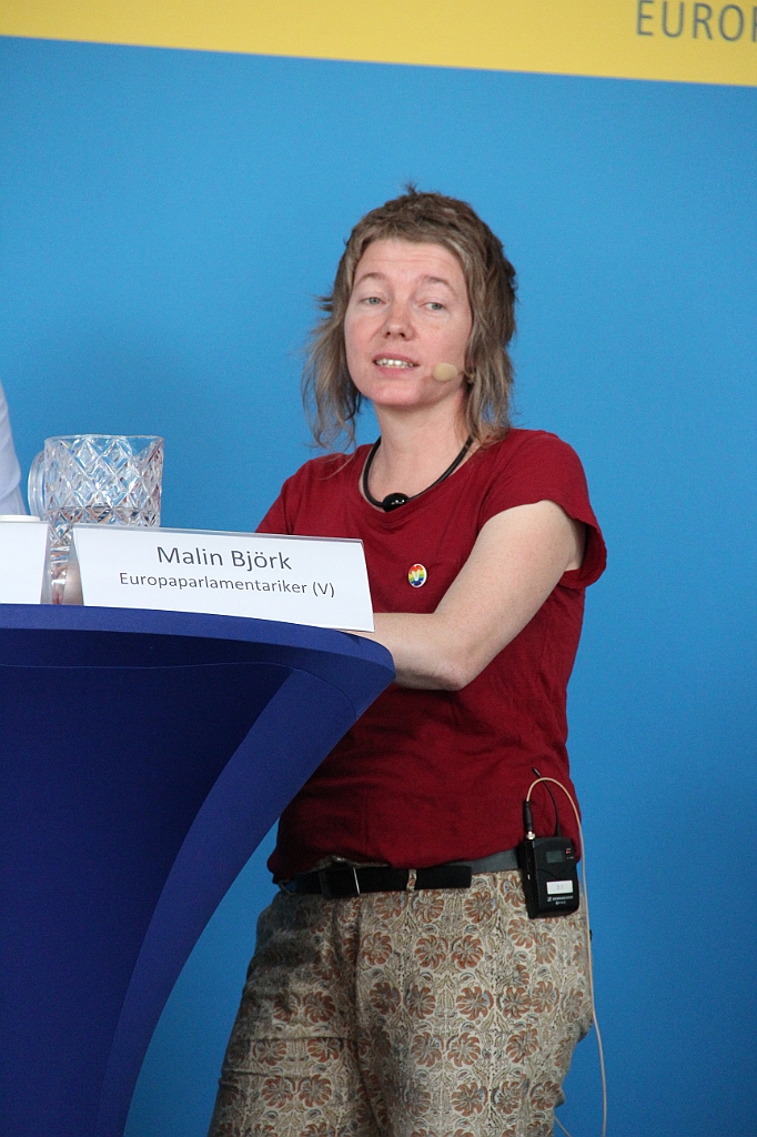 Almedalen2015-1122