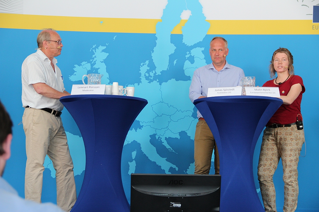 Almedalen2015-1124