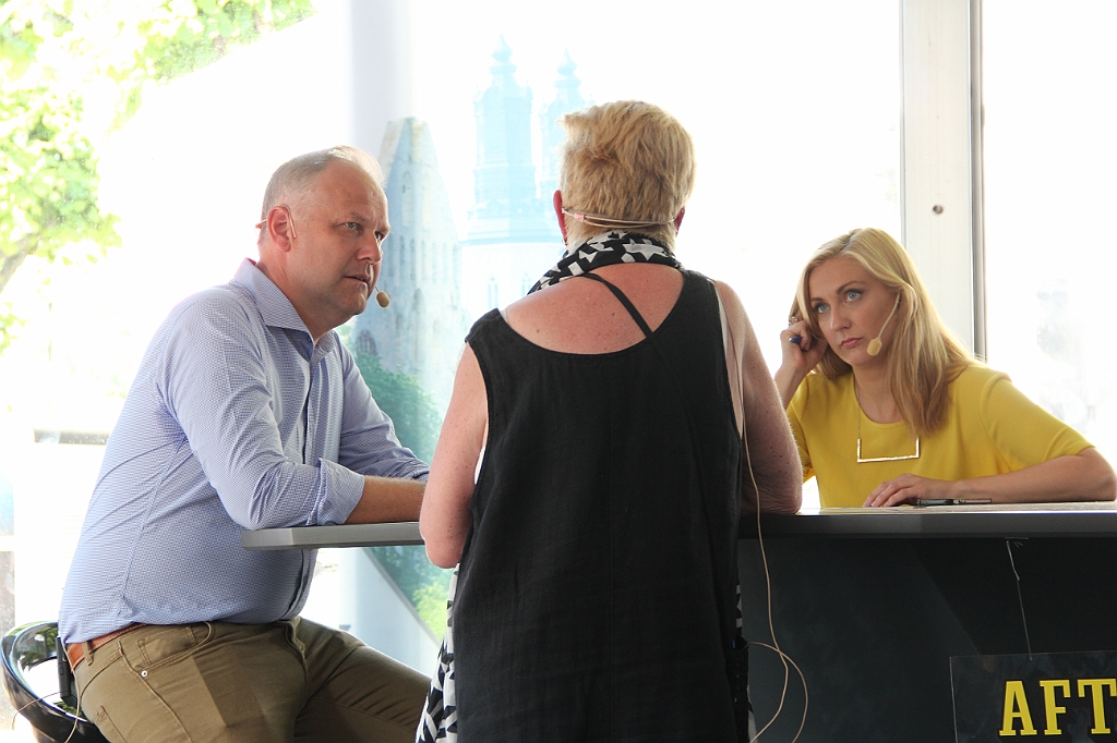 Almedalen2015-1128