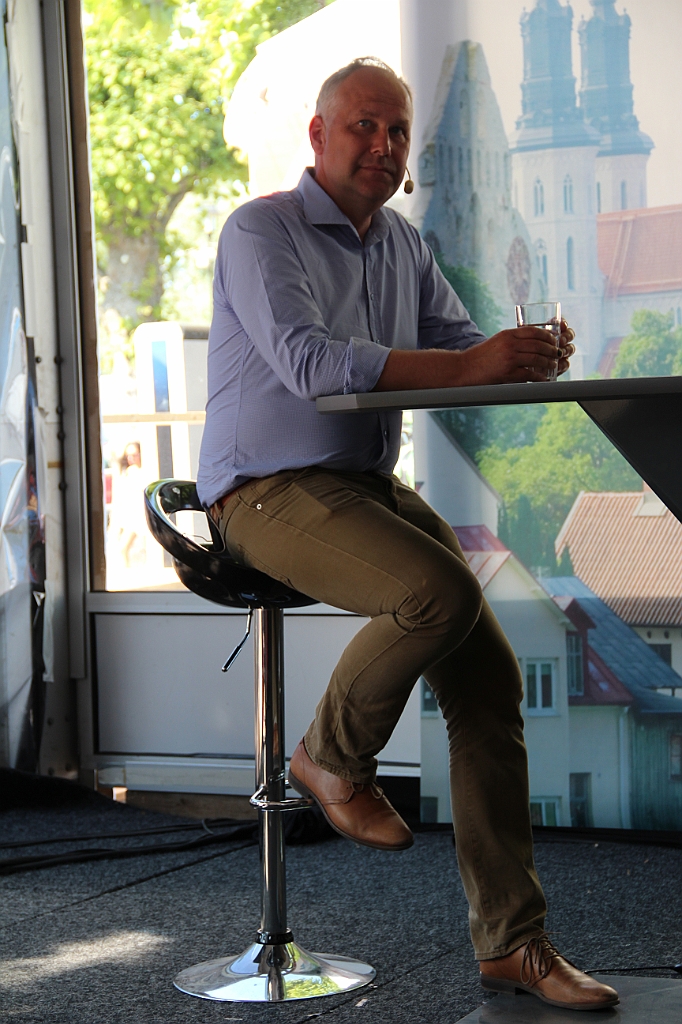 Almedalen2015-1131