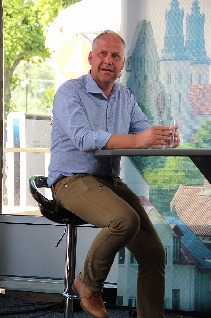 Almedalen2015-1136