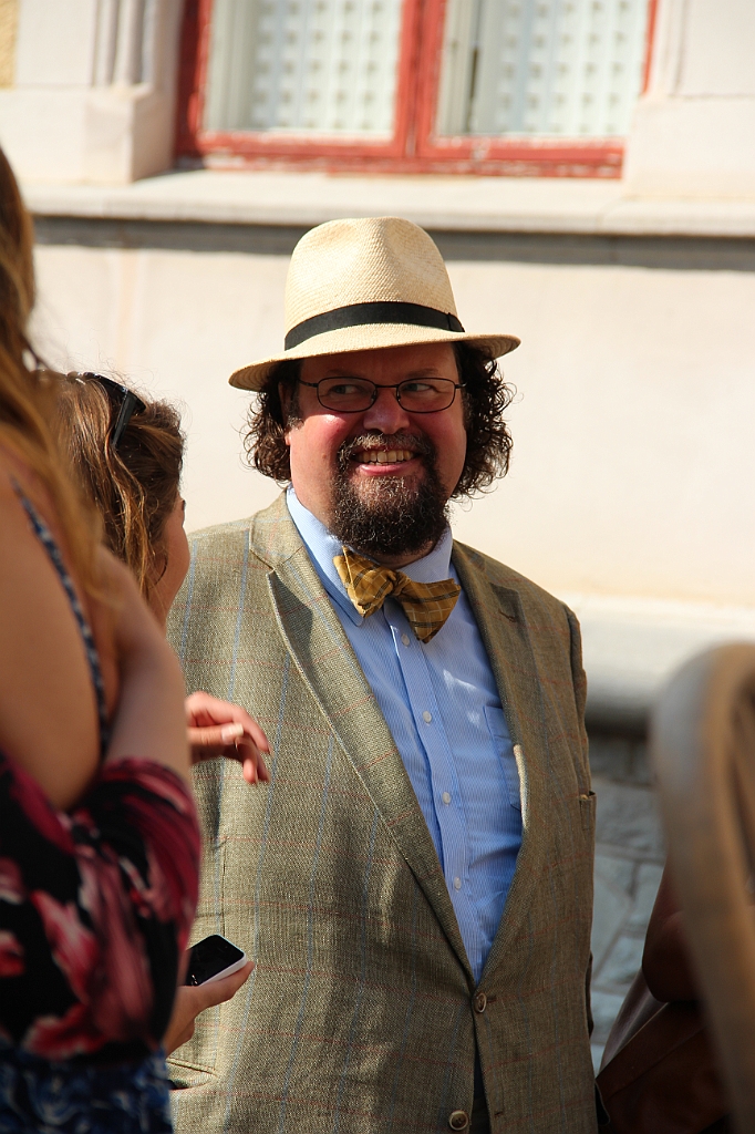Almedalen2015-1143