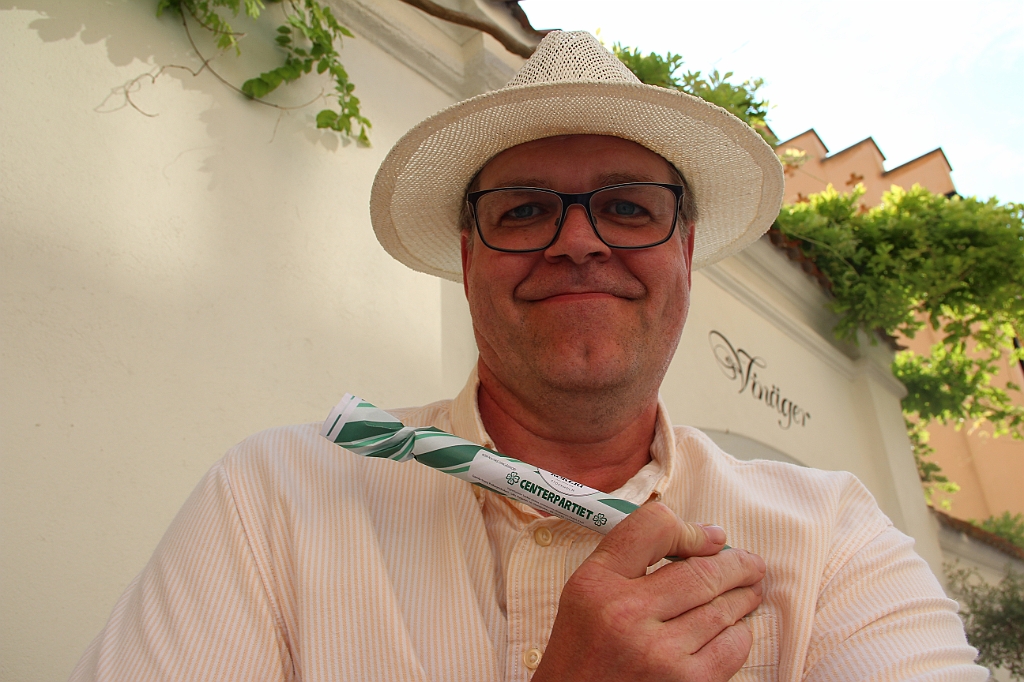 Almedalen2015-1144