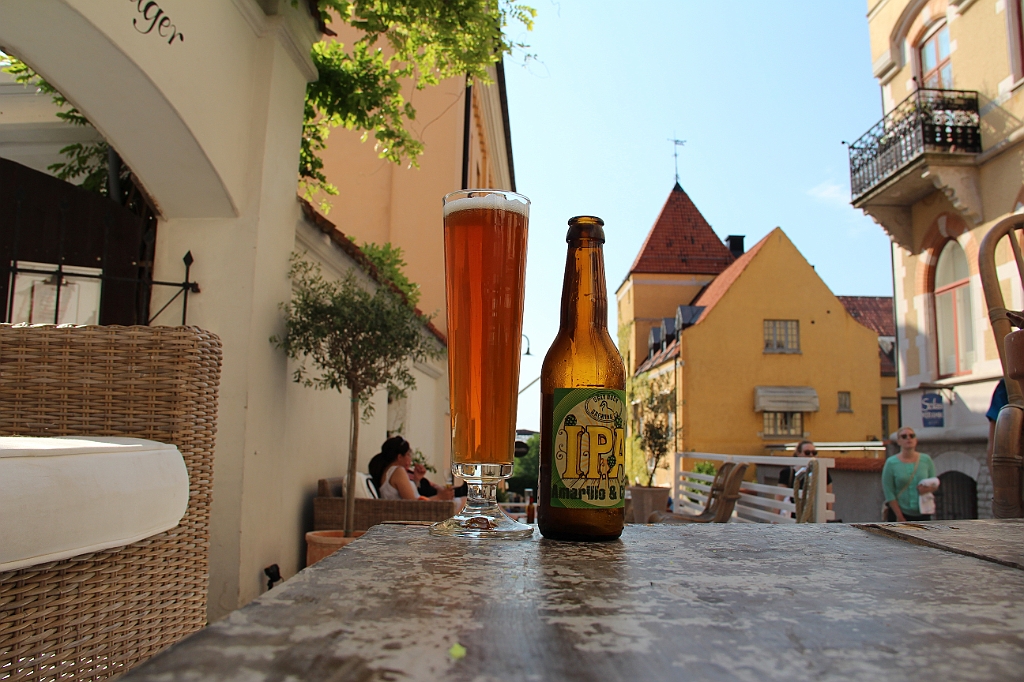 Almedalen2015-1145