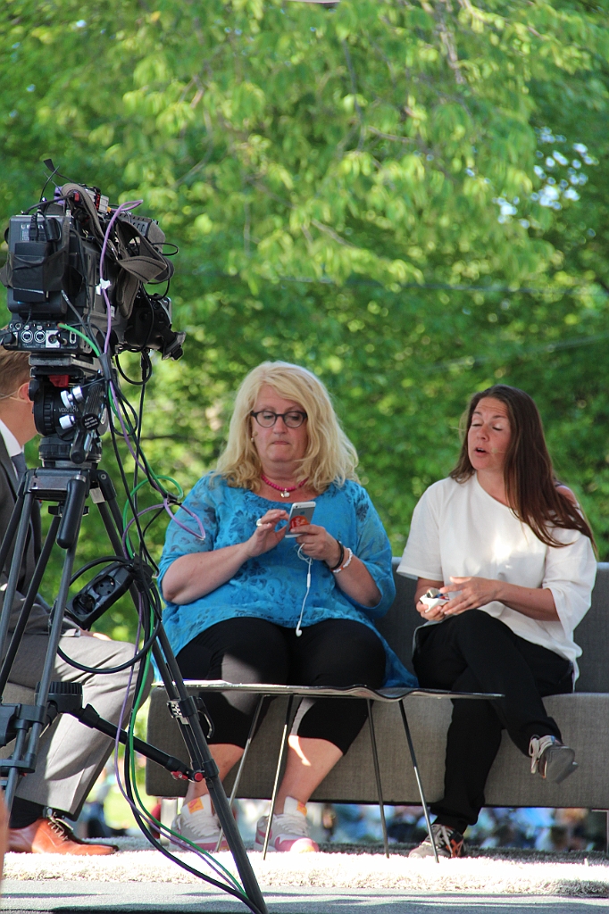 Almedalen2015-1149