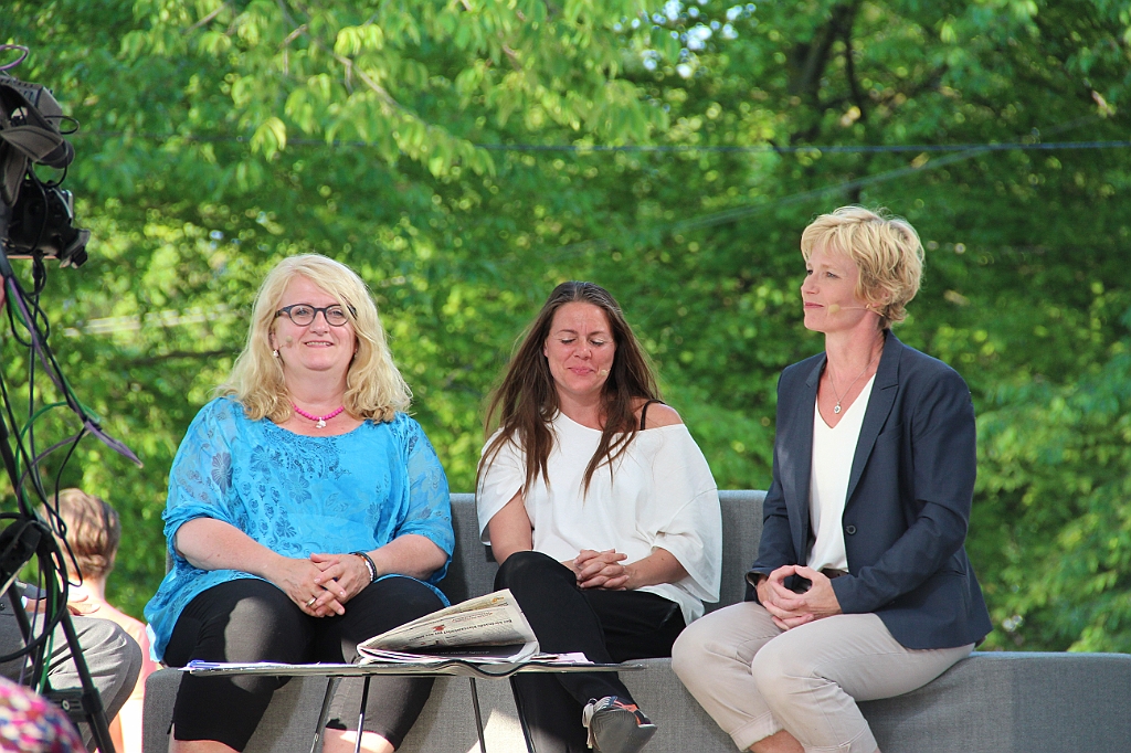Almedalen2015-1150