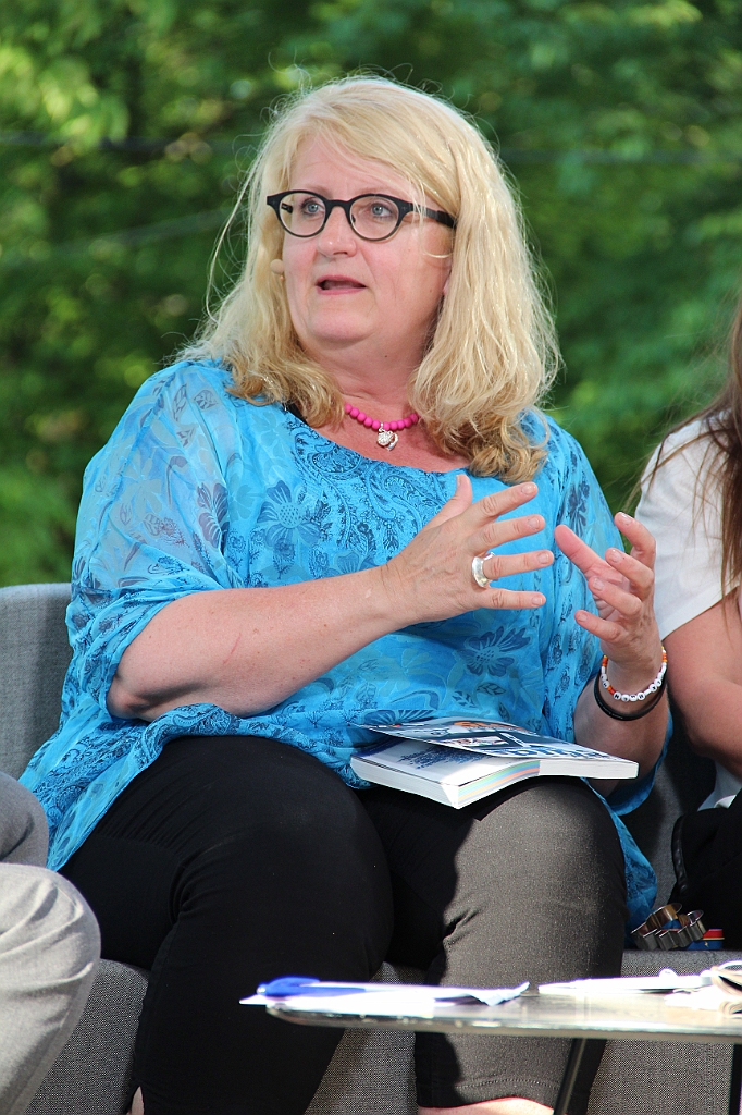 Almedalen2015-1155