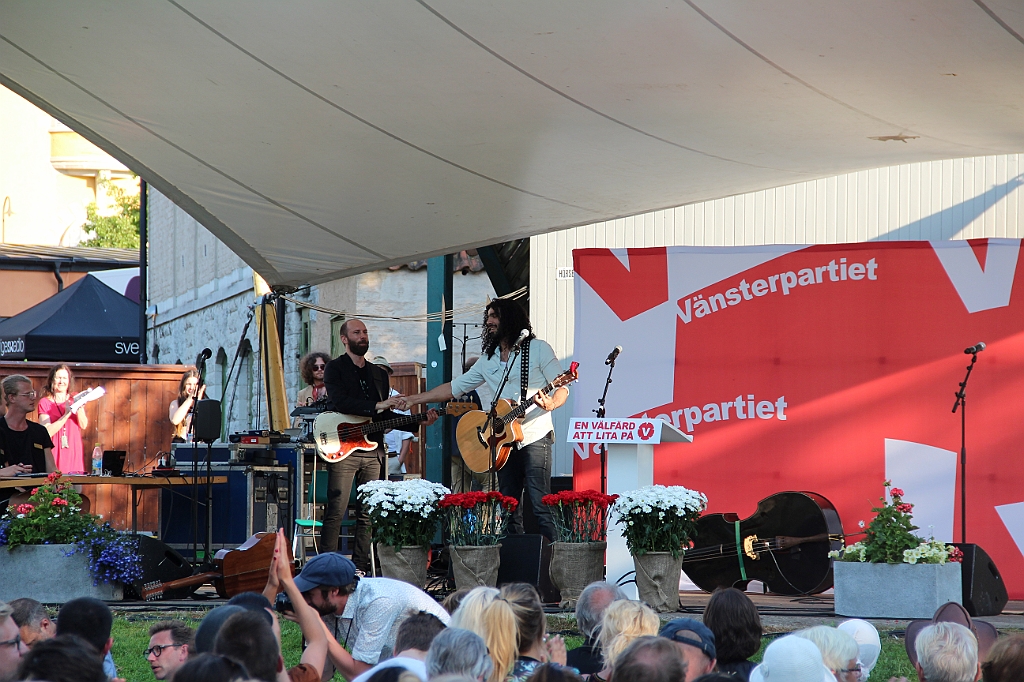 Almedalen2015-1157