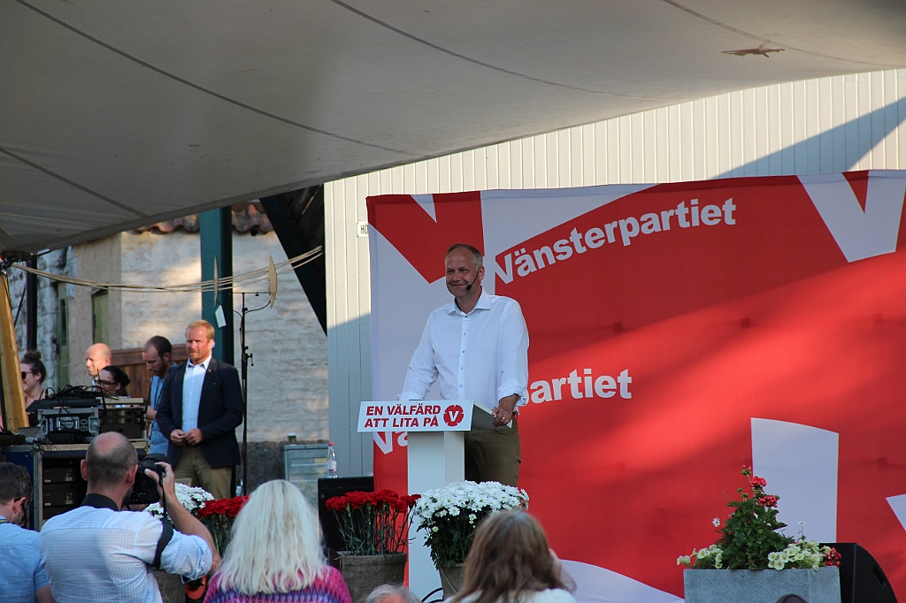 Almedalen2015-1160
