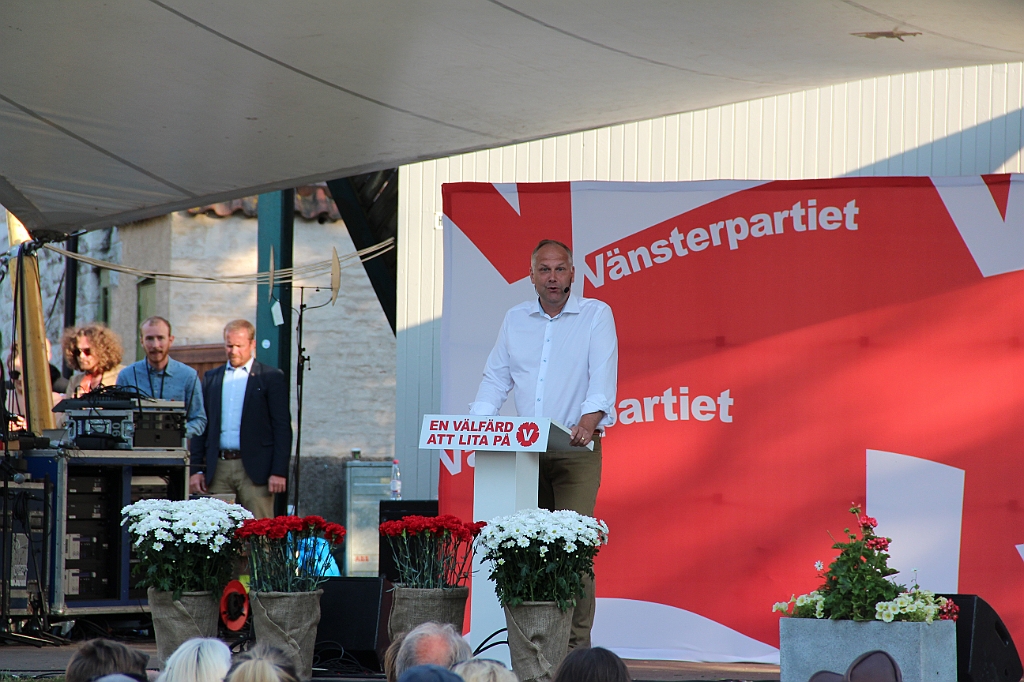 Almedalen2015-1162