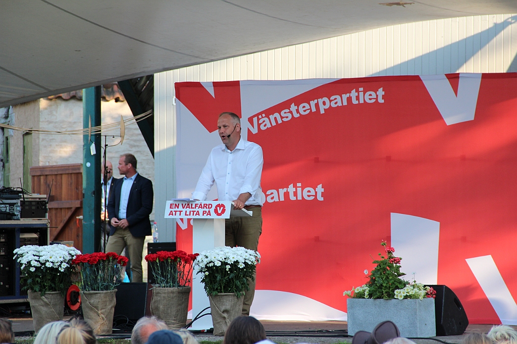 Almedalen2015-1163