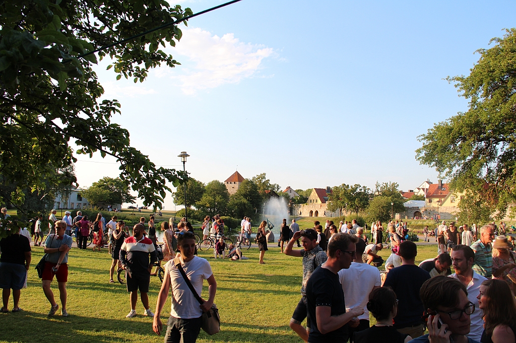 Almedalen2015-1167