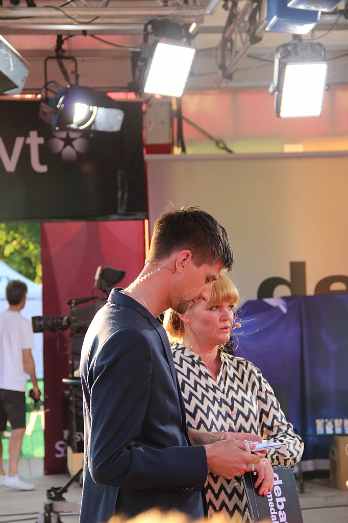 Almedalen2015-1168